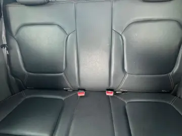 DACIA SPRING BEV 27kWh Comfort Plus Auto