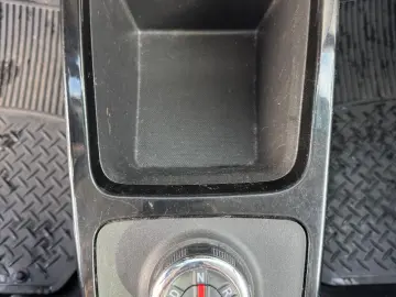 DACIA SPRING BEV 27kWh Comfort Plus Auto