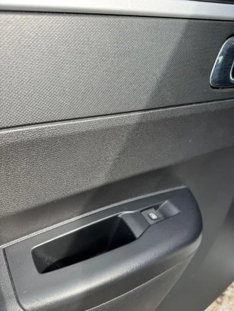 DACIA SPRING BEV 27kWh Comfort Plus Auto