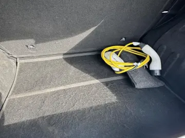 DACIA SPRING BEV 27kWh Comfort Plus Auto