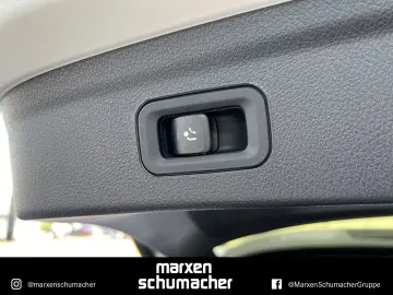 AMG GLE 53 4M  Pano Standh AHK 360  Burm Carbon