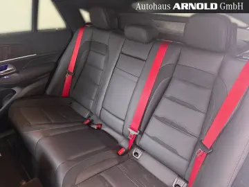 GLE 53 AMG 4M  Coupé Standhzg. 22  AHK Head-Up !
