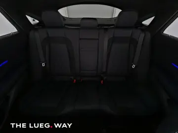 GLE 53 4M Coupé Pano AHK MBeam Airm Sound KeyGo