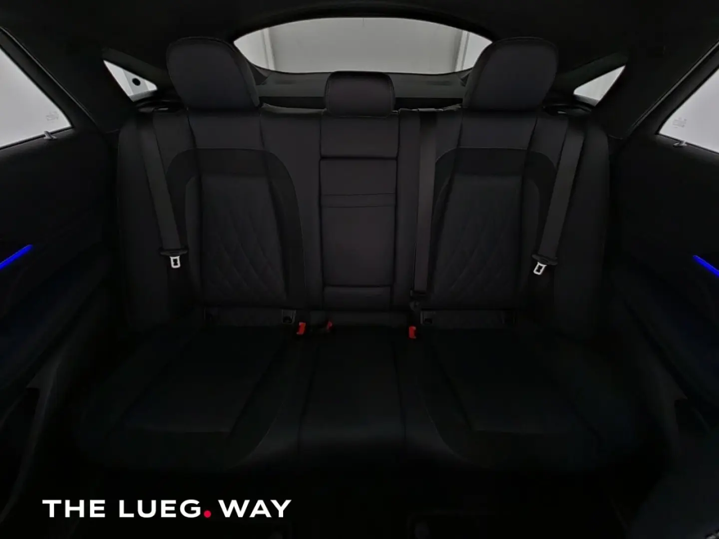 GLE 53 4M Coupé Pano AHK MBeam Airm Sound KeyGo