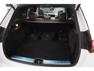 GLE 53 AMG Hybrid 4M  HuD RIDE Burm Pano 22'' AH