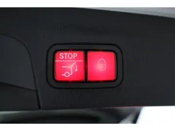 GLE 53 AMG Hybrid 4M  HuD RIDE Burm Pano 22'' AH