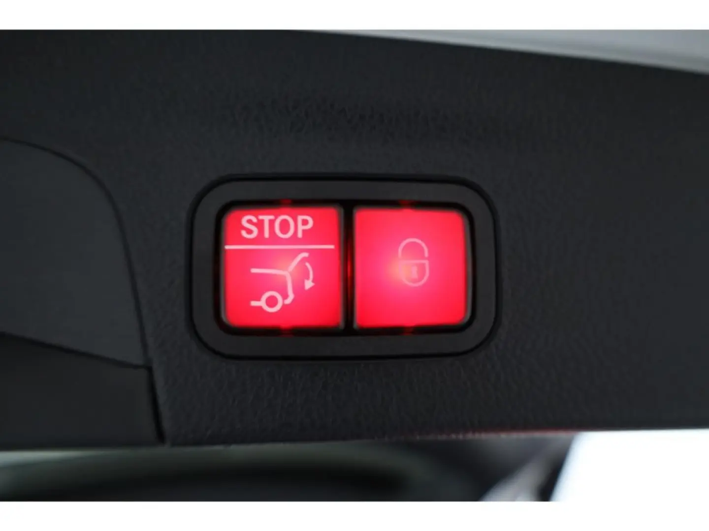 GLE 53 AMG Hybrid 4M  HuD RIDE Burm Pano 22'' AH