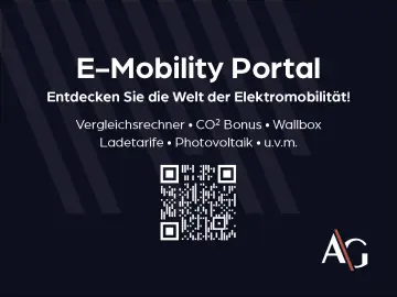 GLE 53 AMG Hybrid 4M  HuD RIDE Burm Pano 22'' AH