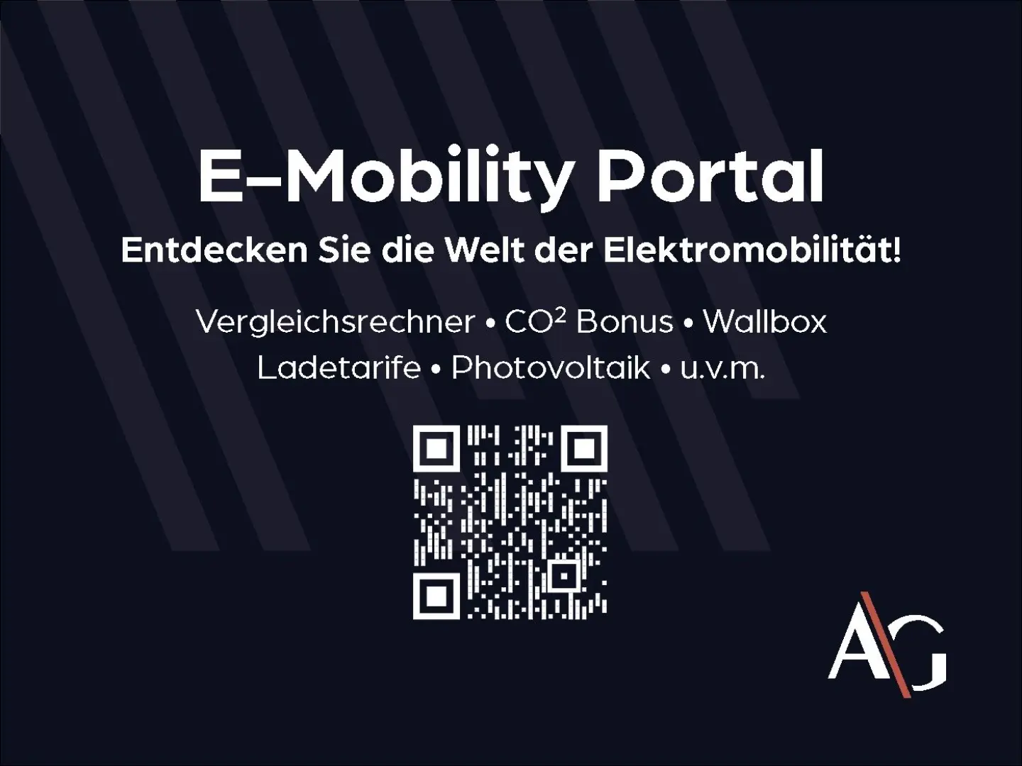 GLE 53 AMG Hybrid 4M  HuD RIDE Burm Pano 22'' AH