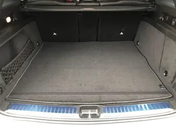 AMG GLE 53 4MATIC   PremiumPlus Standhz