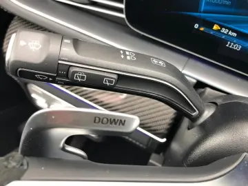 AMG GLE 53 4MATIC   PremiumPlus Standhz