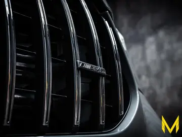 GLE 53 AMG HY4M  MY25 NIGHT LM22 AGA AIR AHK DIS