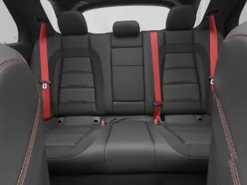 GLE 53 AMG 4MATIC  Multi AHK Burm 22  360