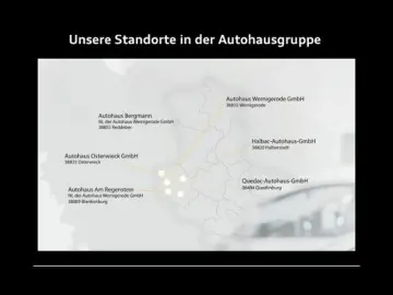 Q8 S line 50TDI tiptronic quattro S-Line  AHK Lu