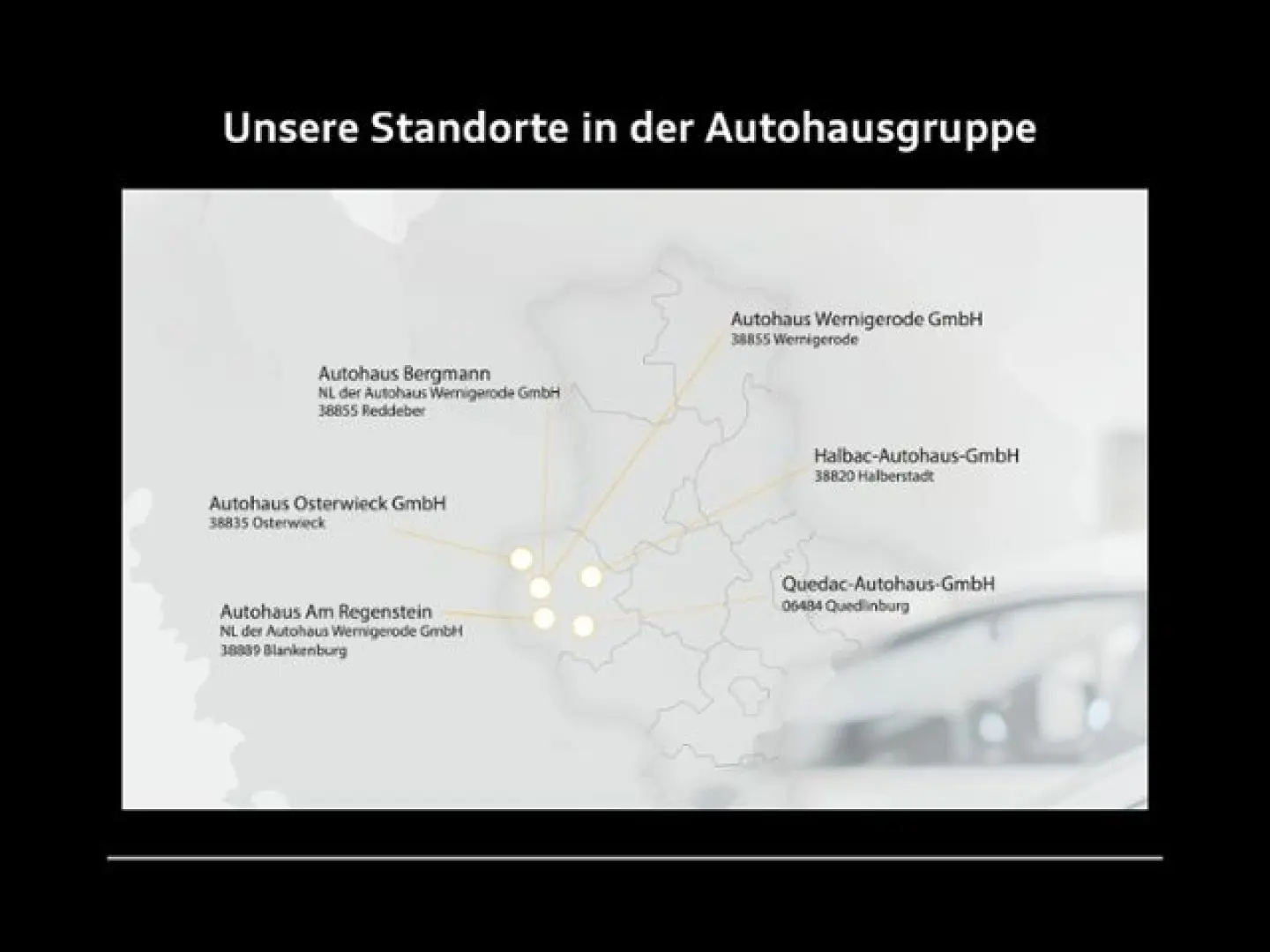 Q8 S line 50TDI tiptronic quattro S-Line  AHK Lu