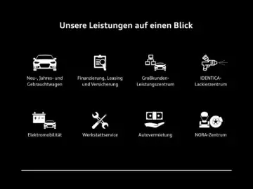 Q8 S line 50TDI tiptronic quattro S-Line  AHK Lu