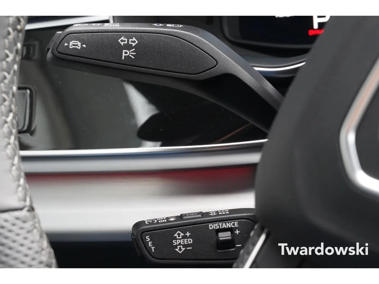 Q8 S line 50 TDI Soft AHK Pano Memo Luft B&O