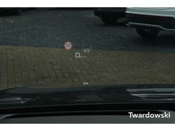 Q8 S line 50 TDI Soft AHK Pano Memo Luft B&O