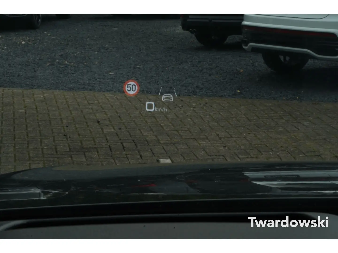 Q8 S line 50 TDI Soft AHK Pano Memo Luft B&O