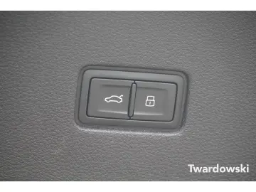 Q8 S line 50 TDI Soft AHK Pano Memo Luft B&O