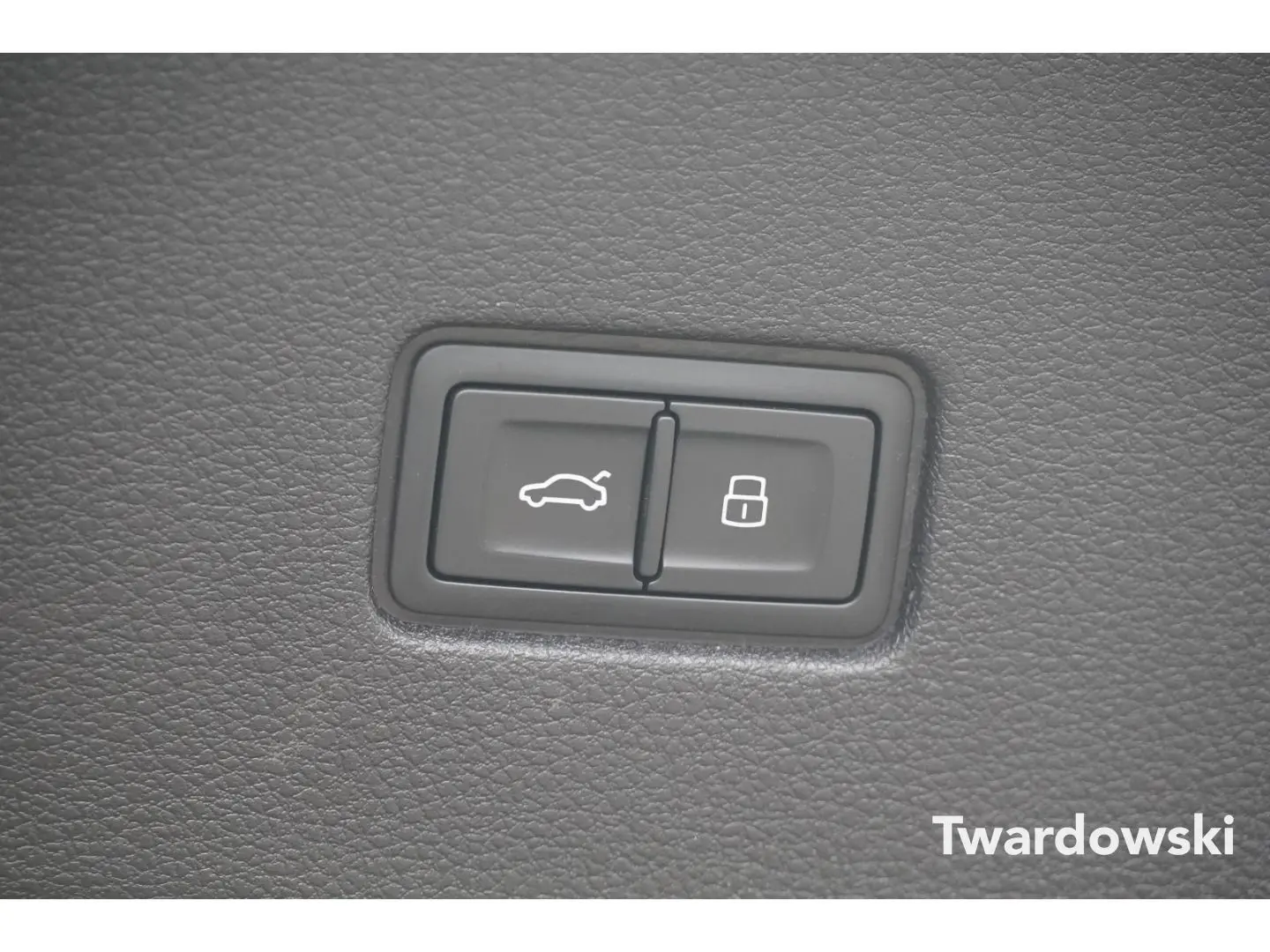 Q8 S line 50 TDI Soft AHK Pano Memo Luft B&O