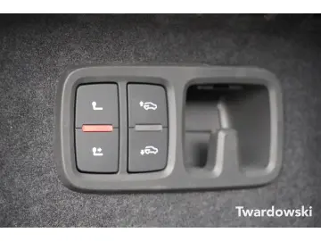 Q8 S line 50 TDI Soft AHK Pano Memo Luft B&O