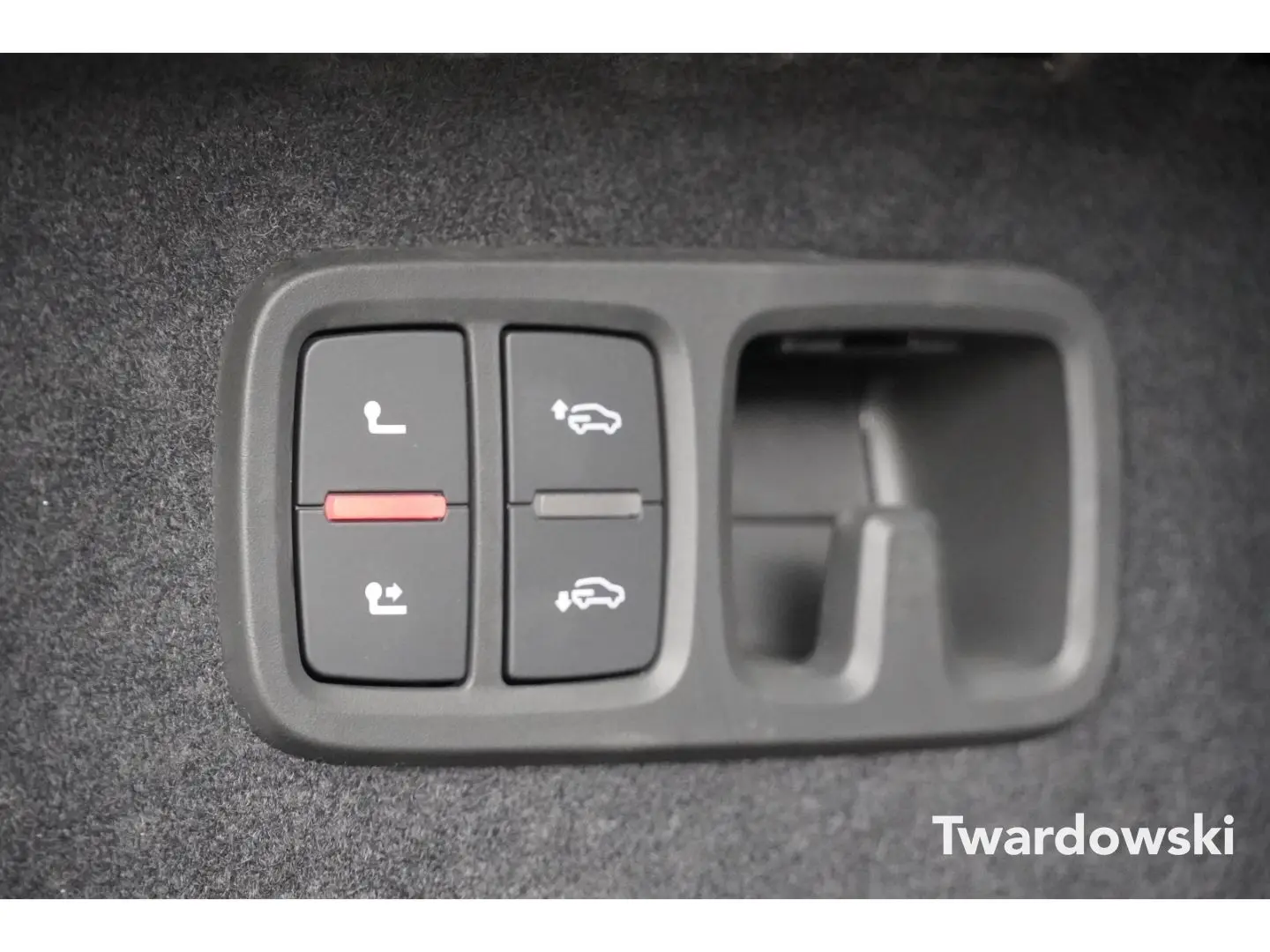 Q8 S line 50 TDI Soft AHK Pano Memo Luft B&O