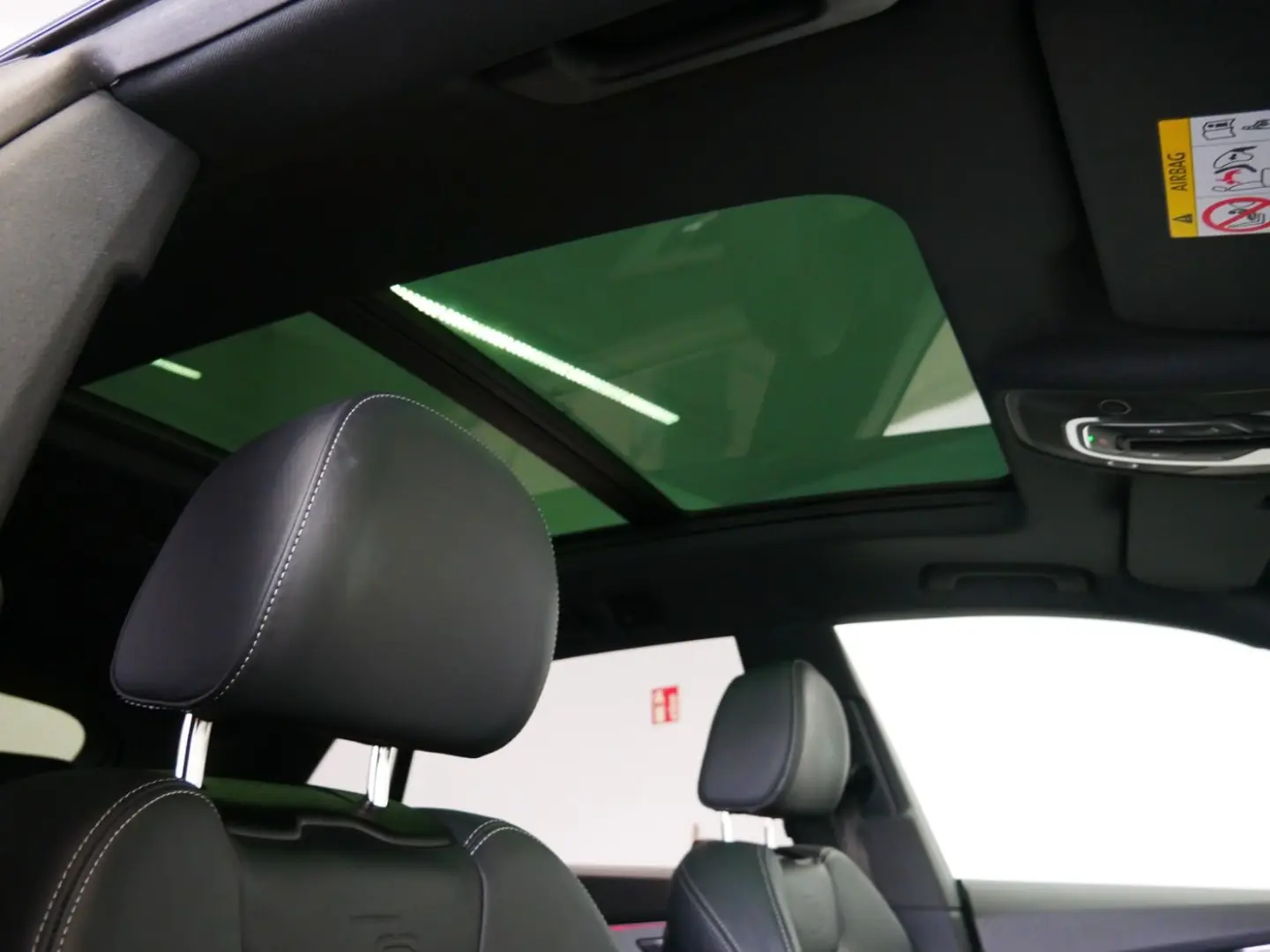 Q8 50 TDI quattro S line MATRIX AHK PANO HEAD-UP