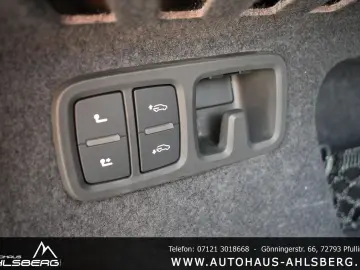 Q8 S-Line Pano 23 Zoll 360  HD Matrix Massa. HUD