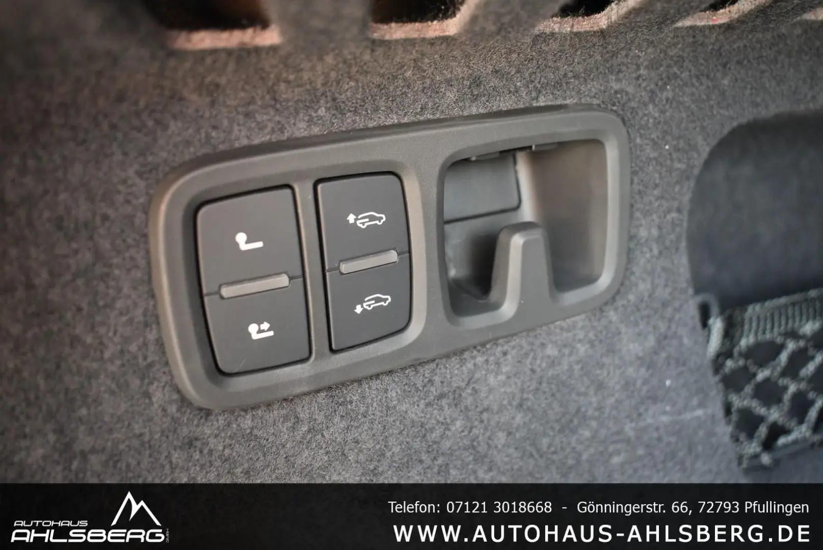 Q8 S-Line Pano 23 Zoll 360  HD Matrix Massa. HUD