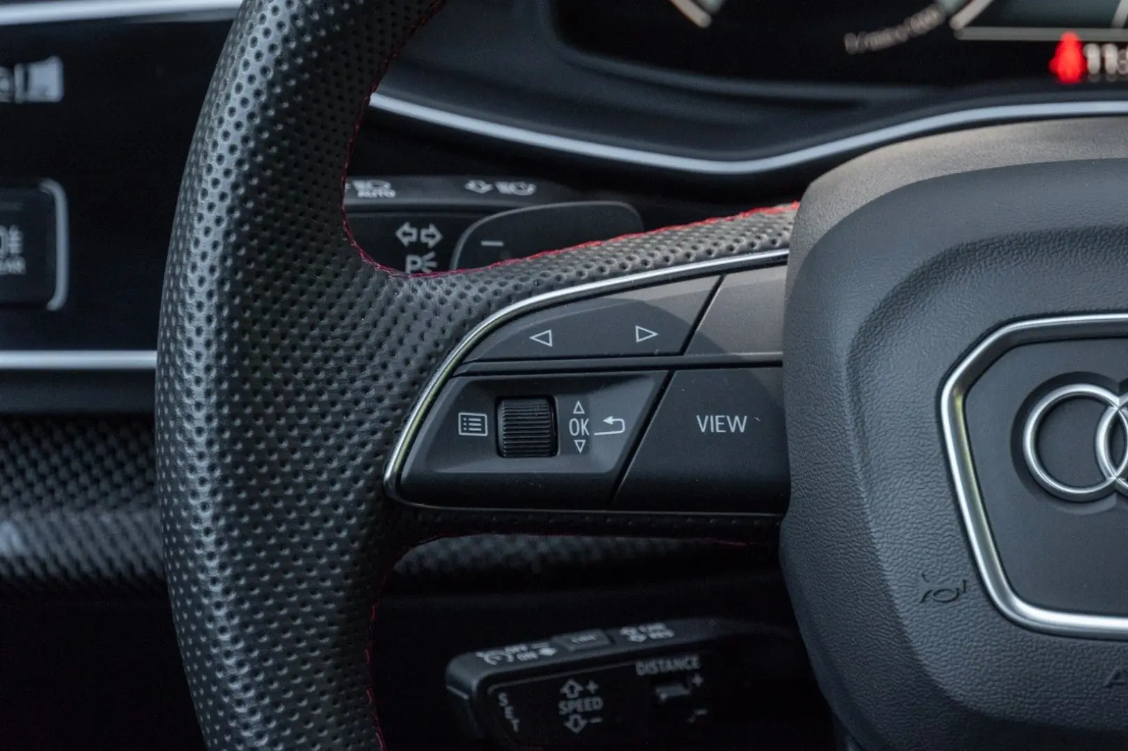 Q8 50 TDI QUATTRO.S LINE.MATRIX.LUFTF.PANO.AHK