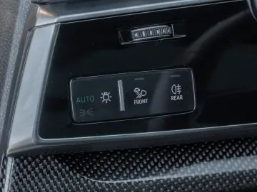 Q8 50 TDI QUATTRO.S LINE.MATRIX.LUFTF.PANO.AHK