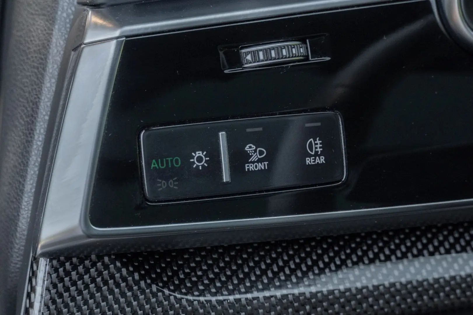 Q8 50 TDI QUATTRO.S LINE.MATRIX.LUFTF.PANO.AHK