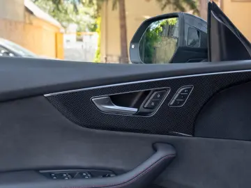 Q8 50 TDI QUATTRO.S LINE.MATRIX.LUFTF.PANO.AHK