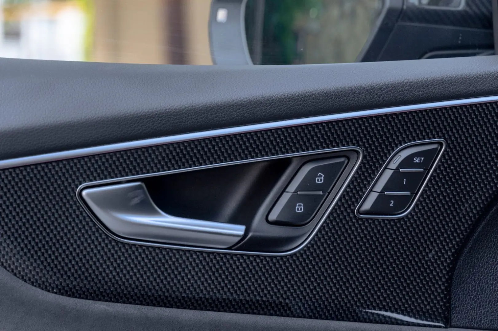 Q8 50 TDI QUATTRO.S LINE.MATRIX.LUFTF.PANO.AHK