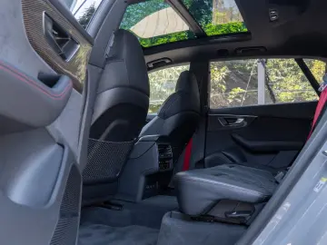 Q8 50 TDI QUATTRO.S LINE.MATRIX.LUFTF.PANO.AHK