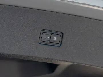 Q8 50 TDI QUATTRO.S LINE.MATRIX.LUFTF.PANO.AHK