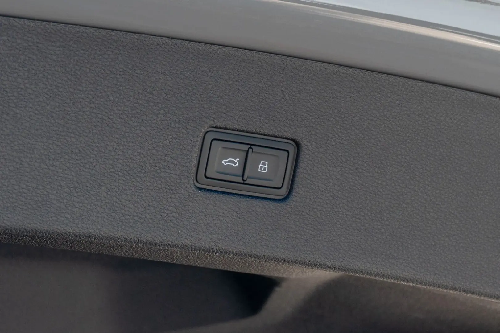 Q8 50 TDI QUATTRO.S LINE.MATRIX.LUFTF.PANO.AHK