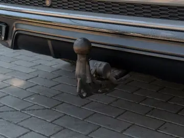 Q8 50 TDI QUATTRO.S LINE.MATRIX.LUFTF.PANO.AHK