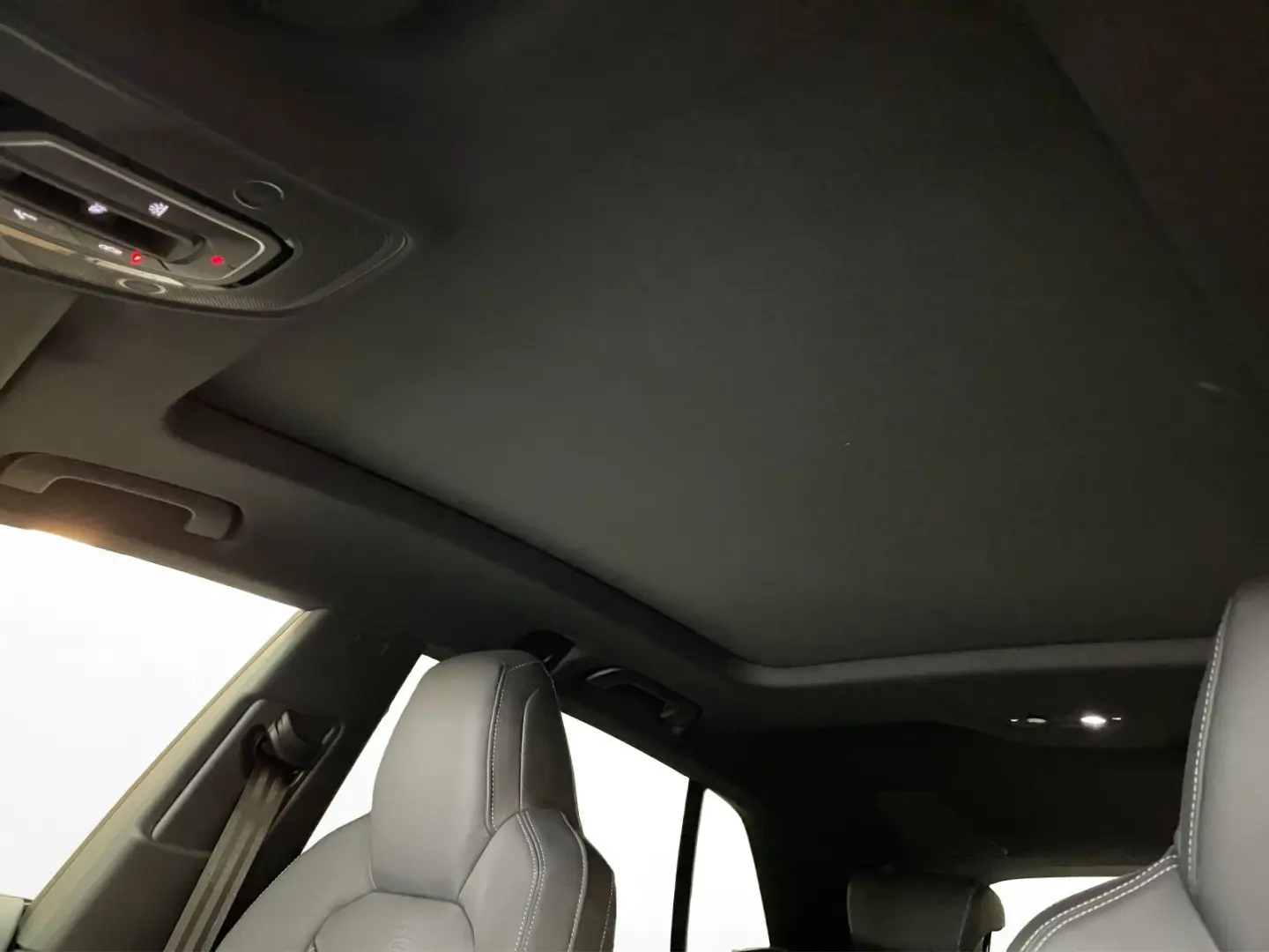 Q8 50 TDI qu. S line AHK Pano Matrix LM 23  B&O