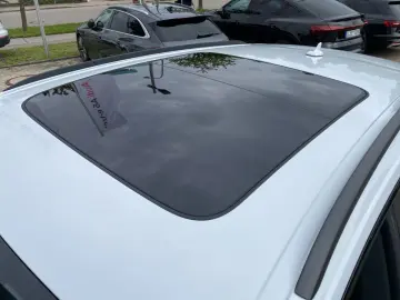 Q8 SUV 50 TDI quattro S line tiptr. ACC SH Laser