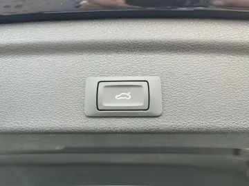 RS Q3 Sportback 2.5 TFSI quattro