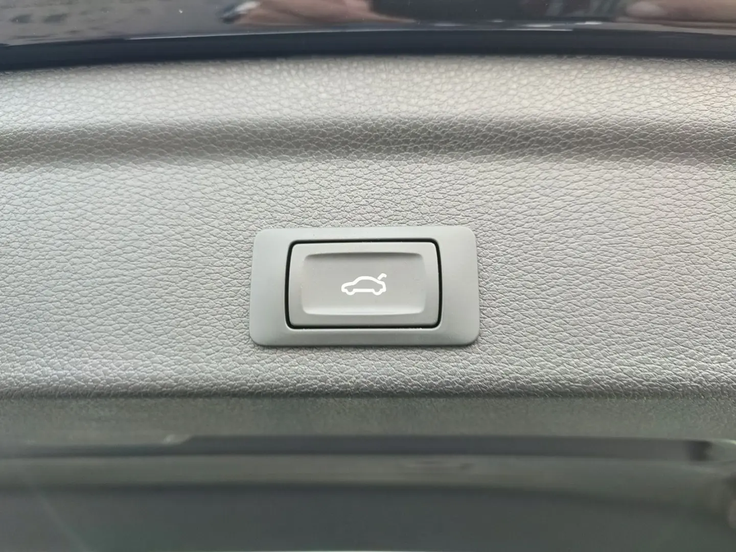 RS Q3 Sportback 2.5 TFSI quattro