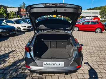 Formentor 4Drive DSG 150PS NAVI SHZ APP ACC