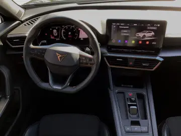 Formentor 2.0 TDI 4D LM19 PANO BEATS eKLAPPE 360