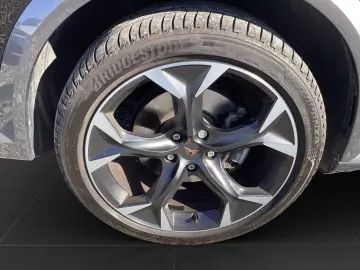 Formentor 2.0 TDI 4D LM19 PANO BEATS eKLAPPE 360