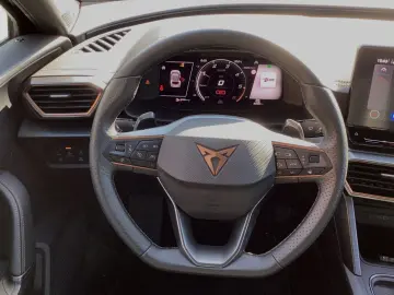 Formentor 2.0 TDI 4D LM19 PANO BEATS eKLAPPE 360