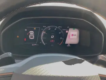 Formentor 2.0 TDI 4D LM19 PANO BEATS eKLAPPE 360