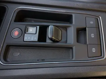 Formentor 2.0 TDI 4D LM19 PANO BEATS eKLAPPE 360