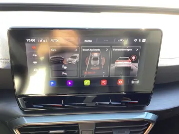 Formentor 2.0 TDI 4D LM19 PANO BEATS eKLAPPE 360